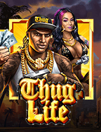 pg เว็บ ไหน แตก ง่าย เล่นสนุกไม่ควรพลาด!