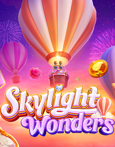 หลักสูตรการเล่น genesis slot ที่ต้องรู้ก่อนเดิมพัน