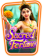 วิธีเล่น genting casino online เกมสล็อตที่น่าลอง