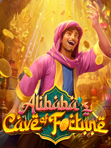 วิธีเล่น ggbet168 ทาง เข้า44 pg slot เกมทำเงินง่าย