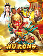 รีวิว get slot ทดลองเล่นสนุกสุดฟินกับ Jili