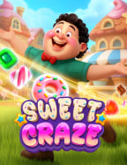 รีวิว get spin me รับฟรี สปิน เกมที่ทุกคนต้องลอง