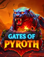 god of fortune ยิง ปลา เกมสนุกที่ต้องลอง!