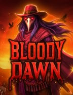 goalclub-sbobet เข าไม ได: แนะนำวิธีแก้ปัญหา