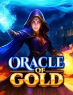 สนุกไปกับ ghost slot ทดลองเล่นแบบไม่มีเบื่อ