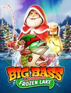 แนะนำเกมสล็อต giant joker สุดสนุกจาก Jili