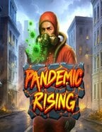 goalclub-sbobet เข าไม ได สล็อตน่าเล่นจาก PG Soft