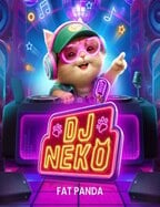 สูตรเล่นสล็อต ggbet168 เครดิต ฟรี ที่ต้องลอง!