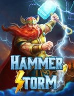 เดิมพันสนุกสุดเหวี่ยงที่ คา สิ โน กัมพูชา