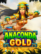 คา สิ โน ufabet ทดลองเล่น โอกาสทองสำหรับนักเสี่ยงโชค