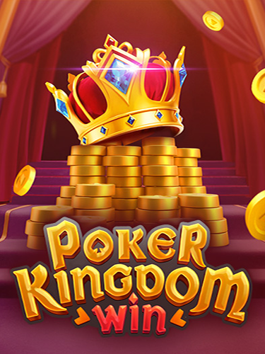 คา สิ โน ขั้น ต่ำ 10 บาทpg slot casino เกมที่คุณไม่ควรพลาด