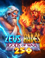 cmd368 โปร โม ช น แจกหนัก ถอนได้จริง!