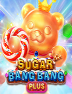 รีวิว สูตร บา คา ร่า ufa800 กับเทคนิคสุดปัง!