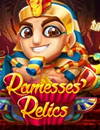 สูตร บา คา ร่า ufa356 เล่นง่าย ทำกำไรได้จริง