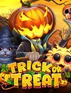 วิธีเล่น สแกนสล็อต RT: สนุกได้ทุกตา