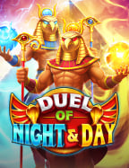 สแกนสล็อต PG สูตรเด็ดสำหรับนักพนัน