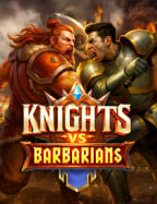 ส่งเงินบาทไทย empire777 ทดลอง เล่น กับสูตรทำเงิน