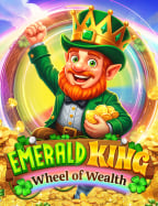 ส่งเงินบาทไทย gclub slot jackpot กับเคล็ดลับเด็ดๆ