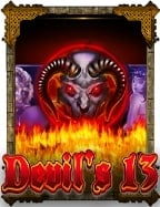 สแกนสล็อต PG วิธีเล่นสุดมันส์ไปกับ Pragmatic Play