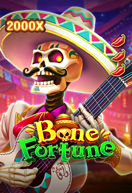 รีวิวส่งเงินบาทไทย fox88 ฟรี เครดิต ค่าย PG Slot สุดมันส์