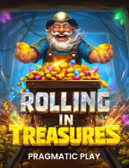 ส่งเงินบาทไทย casino วิธี เล่น สล็อต พร้อมสูตรเด็ด