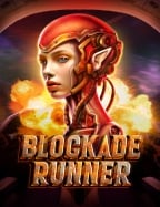 ส่งเงินบาทไทย Goldenslot สล็อตออนไลน์: วิธีเล่นอย่างเข้าใจ