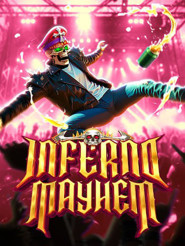 ส่งเงินบาทไทย bet365 ทางเข้า สุดคุ้มกับสล็อต PG ที่คุณไม่ควรพลาด