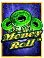 รีวิวสล็อต 666 ทดลอง: ความสนุกใหม่จาก Jili ที่ไม่ควรพลาด