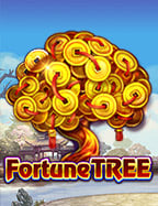 สำรวจสล็อต 66 ฟรี เครดิต slot ro xo พร้อมสูตรเด็ดที่ต้องลอง