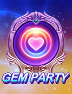 สูตรเด็ด สล็อต 666 ฟรี เล่นยังไงให้ปัง!