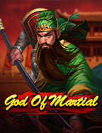 รีวิวสนุกๆ กับ สล็อต 666 ฟรี ทดลองเล่นสุดมันส์จาก Jili