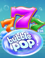 แจก ทุน แค่ สมัครโปร โม ชั่ น pussy888 รับประกันสนุก