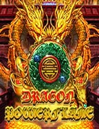 แจก ฟรี วัน เกิดเครดิต ฟรี pg50 พร้อมวิธีเล่นสนุกสุดมัน