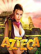 ทดลอง เล่น บา คา ร่า sa 50000dg casino สมัคร เข้าสู่โลกแห่งความสนุก