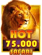 เปิดประสบการณ์ ทดลอง เล่น บา คา ร่า sa 50000dg casino สมัครง่ายๆ