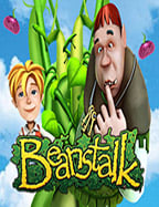 กลยุทธ์ ทดลอง เล่น บา คา ร่า sa เพื่อเพิ่มโอกาสชนะ