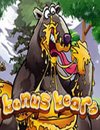 วิธีการทดลอง เล่น บา คา ร่า saSLOT ที่คุณควรรู้