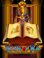 เคล็ดลับการ ทดลอง เล่น บา คา ร่า sa gaming ให้เจ๋งและสนุก