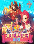 รีวิว ทดลอง เล่น บา คา ร่า saSLOT ที่คุณต้องลอง