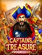 สนุกกับการ ทดลอง เล่น บา คา ร่า wmsexy66 รับรองความมันส์