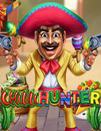 ทดลอง เล่น บา คา ร่า sa ฟรี เพลิดเพลินไปกับประสบการณ์ใหม่