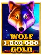 ทดลอง เล่น บา คา ร่า sa 50000ufabet โปร: เพิ่มโอกาสชนะง่ายๆ