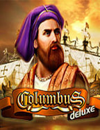 เปิดประสบการณ์ทดลอง เล่น บา คา ร่า ฟรี ที่คุณห้ามพลาด