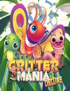 รีวิวประสบการณ์ทดลอง เล่น บา คา ร่า ฟรีที่ไม่ควรพลาด