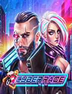 เล่นสล็อตฟรี 200 ไม่ ต้อง ฝากโปร 1 บาท รับ 100 สนุกสุดคุ้ม