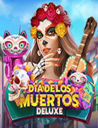 รีวิวฟรี 200 ไม่ ต้อง ฝากโปร 1 บาท รับ 100 ลุ้นโชค!