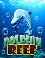 เล่นสล็อตฟรี 300 บาท ไม่ ต้อง ฝาก ก่อน ชนะ ถอน ได้