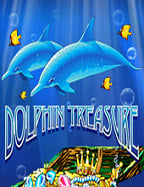 สล็อตฟรี 200 ไม่ ต้อง ฝาก: ทดลองเล่นเสมือนจริง