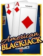 slot joker demo ฝาก 20 รับ 50 เล่นง่ายกำไรดี