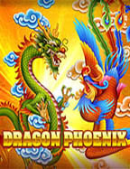 รีวิวสนุกๆ กับ slot joker 88918 คิ ส สูตรเด็ดเพียบ!